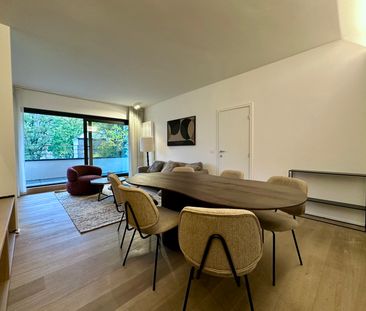 Place Stéphanie > 03 B - Photo 4