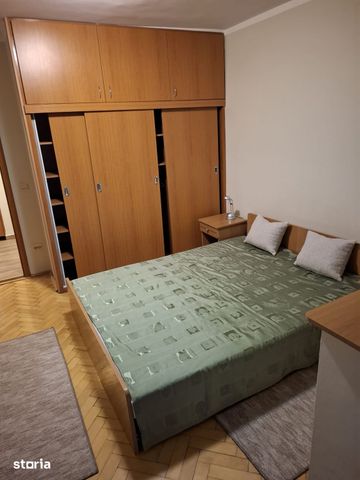 Apartament 2 camere, zona Circumvalatiunii - Iulius Mall - Fotografie 2