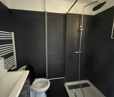 Appartement à louer 3 pièces - 47 m2 MONTAUBAN - 82 - Photo 4