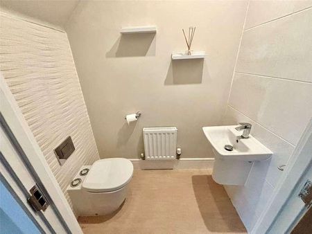 Kingfisher Drive, Easington Lane, DH5 - Photo 4