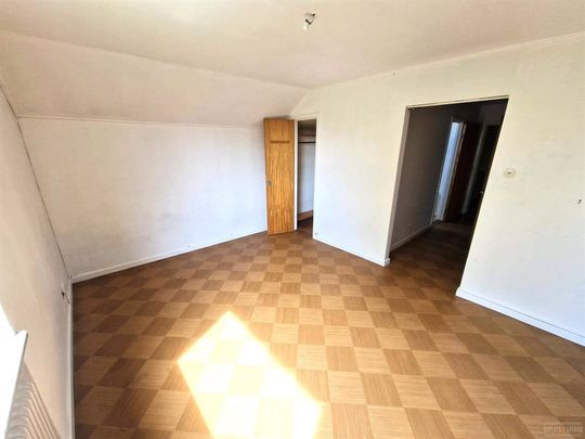 Fänestadsvägen 6 - Foto 1