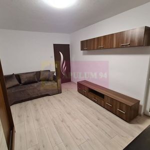 Garsoniera de inchiriat- Mihai Bravu-Ion Tuculescu - Fotografie 2