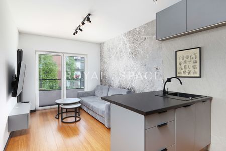 Salsa Lokum, wolne od 1 stycznia! - Zdjęcie 2