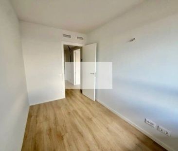 Sabadell - Foto 4