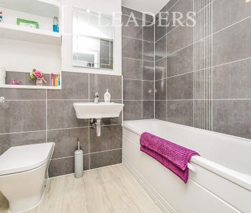 4 bedroom house to rent - Photo 2