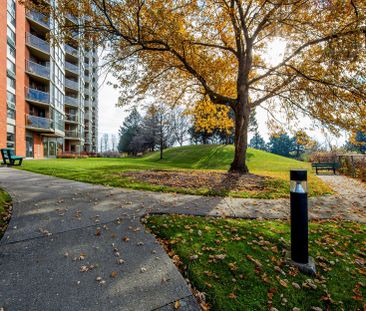 For Lease - 10 Dean Park Unit# 903, Toronto, Ontario - Photo 1