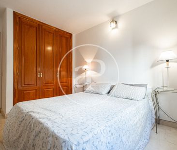 Apartment for rent in Portixol - Photo 2