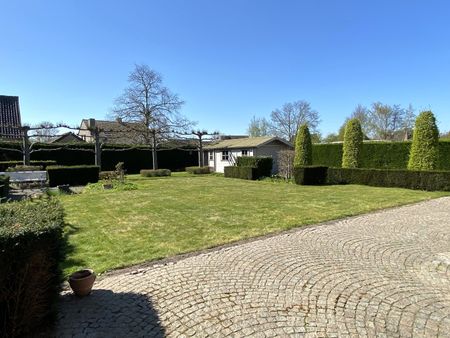 De Gotelaar 9, 8800 Roeselare - Photo 5