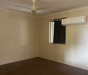 4/48 Peel Street, 4740, Mackay - Photo 3