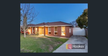 PERFECT FOR FAMILIES! - Photo 3