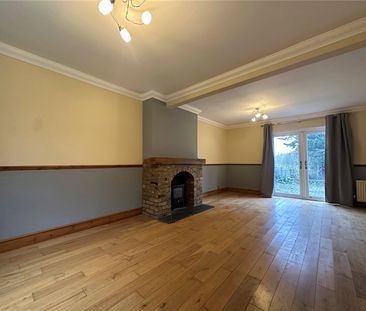 3 bedroom house to rent - Photo 1