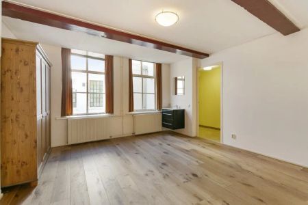 Rapenburg 81 A - Photo 4