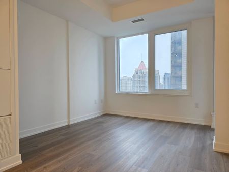 For Lease - 395 Square One Drive Unit# 1706, Mississauga, Ontario - Photo 4