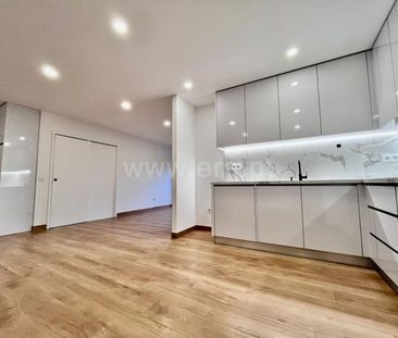 Apartamento T1 em Porto - Photo 3