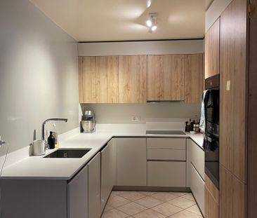 4 Zimmer, 110 m² - Foto 4