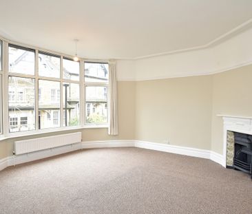 Belmont Road, Harrogate, HG2 0LR - Photo 5