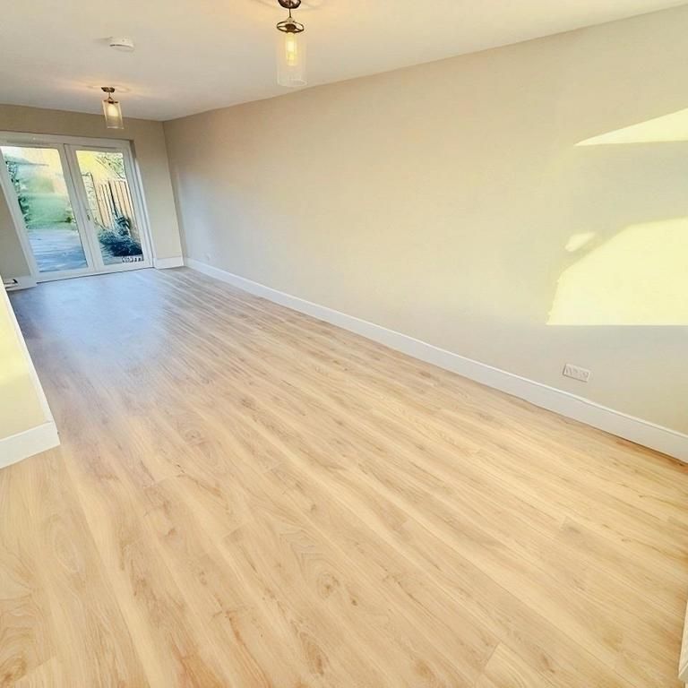 3 bedroom house to rent - Photo 1