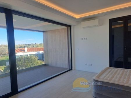 2 room luxury Flat for rent in Mafra, Lisbon - Photo 4