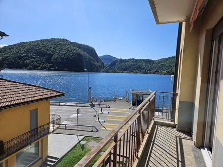 6988, Ponte Tresa - Foto 4