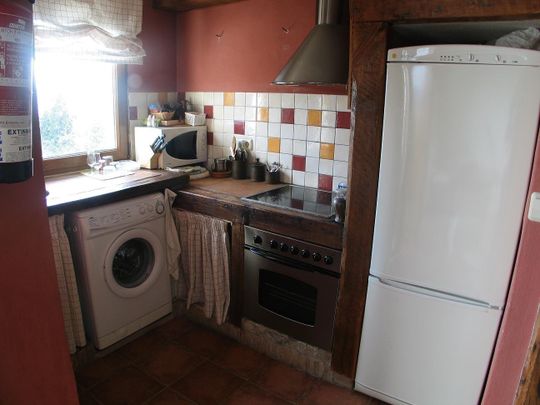 Duplex - Granada (Albaycin) - Photo 1