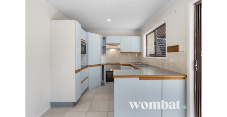 Cute & Fresh - Photo 4