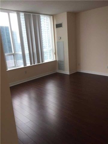 For Lease - 18 Parkview Avenue Unit# 1906, Toronto, Ontario - Photo 4