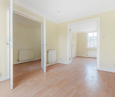 Lizban Street, Blackheath SE3 - Photo 5