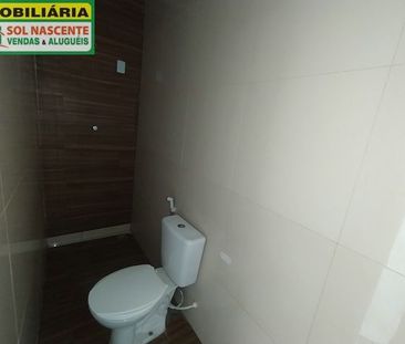 APARTAMENTO - Photo 4
