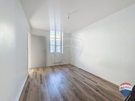 Appartement 2 chambre(s) à louer - Verdun-sur-le-Doubs - Photo 2