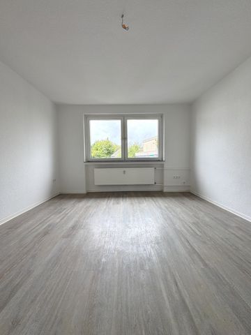 Werlestraße 79, 42289 Wuppertal OT Heckinghausen - Foto 2