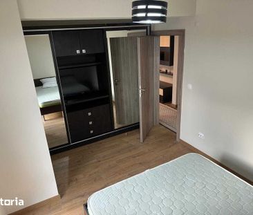 Bloc nou l Centru l Apartament 2 camere - Photo 2