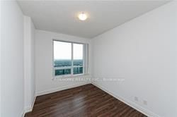 For Lease - 7165 Yonge Street Unit# 2212, Markham, Ontario - Photo 4