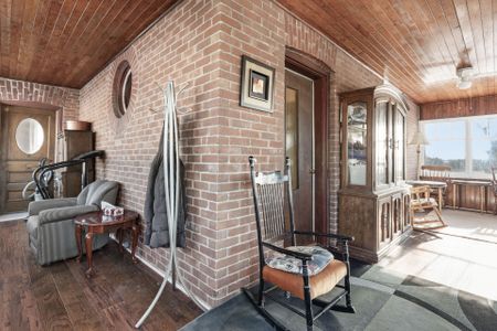 For Lease - 1804 Sturgeon Road, Kawartha Lakes, Ontario - Photo 3