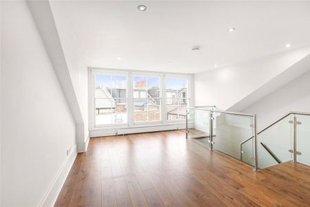 4 bedroom semi-detached house to rent - Photo 5