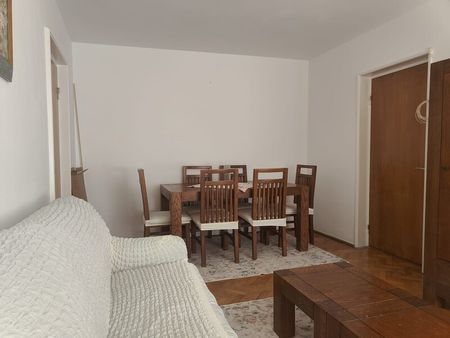 Dristor, - Photo 2