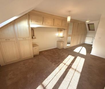 3 Bedroom Semi Detached To Let - Photo 6