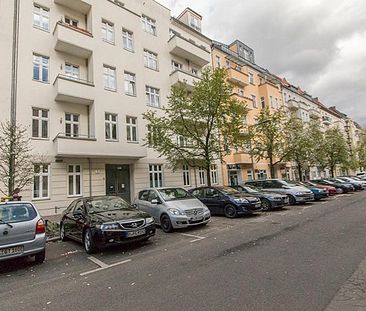 Immobilien - Photo 4