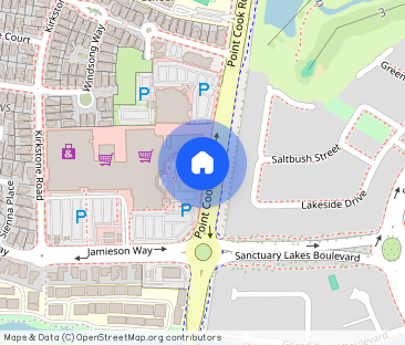 Point Cook - Photo 1