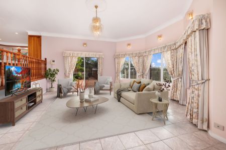 Killara - Photo 2