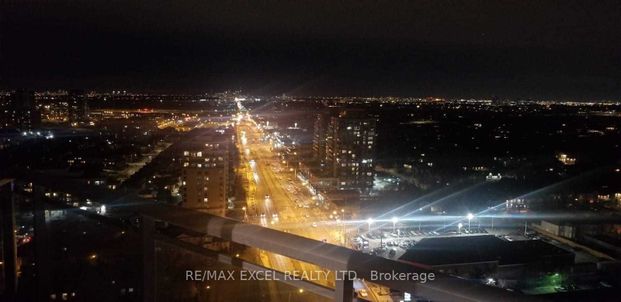 For Lease - 9201 Yonge Street Unit# 2109, Richmond Hill, Ontario - Photo 1