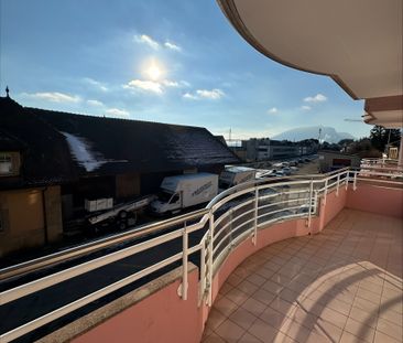 Gare 1B, Corcelles - Photo 4