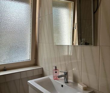 3 Zimmer Wohnung zu vermieten!! (ab sofort) - Photo 3