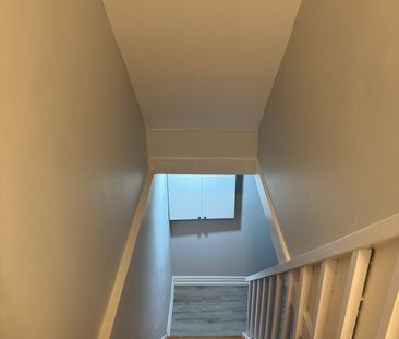 For Lease - 32 Conlins Road, Toronto, Ontario - Photo 1