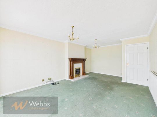 Sunfield Road, Cannock - Photo 1