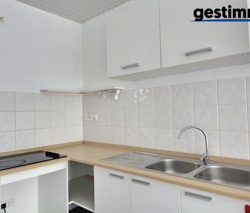 Location Appartement 2 pièces 38m² CAYENNE 97300 - Photo 1