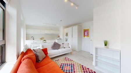 5 bedroom house to rent - Photo 3