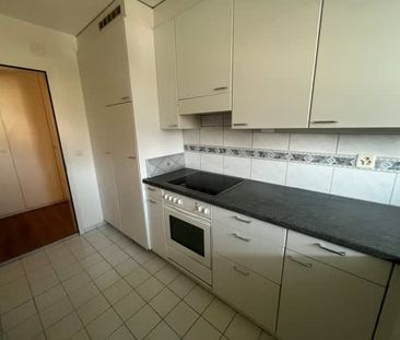 3 Zimmer, 68 m², 2. Stock - Foto 2