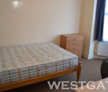 6 Bed - Swainstone Road, Reading - Photo 6