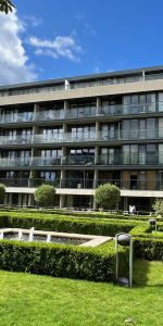 Bloomfield Park, Bloomfield Avenue, Donnybrook, Dublin 4 - Photo 4