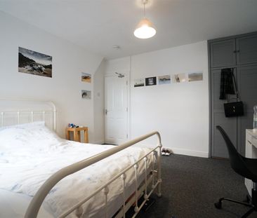 6 Mason Street - Photo 4